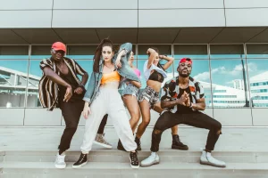 STREET-DANCE-4