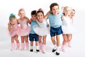 baby-dance-tempo-danse-academy